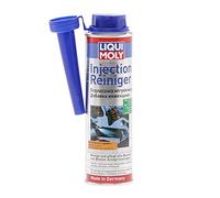 LIQUI MOLY Aditivo de combustible 1971.