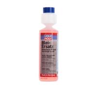 LIQUI MOLY Aditivo de combustible Aditivo para carburante 1010 Botella con 250