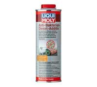LIQUI MOLY Aditivo de combustible Aditivo para carburante 21317 1 Lata