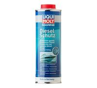 LIQUI MOLY Aditivo de combustible Aditivo para carburante 25002 1 Lata