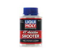 LIQUI MOLY Aditivo de combustible Aditivo para carburante 3824 Lata 80