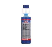 LIQUI MOLY Aditivo de combustible Aditivo para carburante 5107 Botella con 250