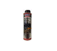 LIQUI MOLY Limpiador fangos aceite | 300 ml | Aditivo de aceite | 5200