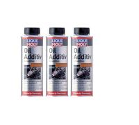 Liqui Moly Aditivo para Aceite