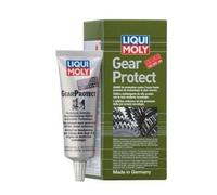 LIQUI MOLY Aditivo para aceite de transmisión 1007 Tubo 80