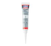 LIQUI MOLY Aditivo para aceite de transmisión 2652 Tubo 20g 20ml