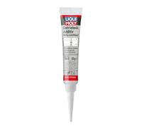 Liqui Moly 1040 20g Aceite de Motor Aditivo Cambio Y Diferencial Caja de Cambios