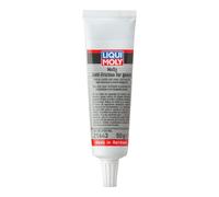LIQUI MOLY Aditivo para Aceite del Cambio, 50 g, Aditivos de Aceite con MOS2, SKU: 21643