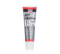 Liqui Moly 5135 Atf Aditivo Automático Aceite Motor Dirección Transmisión 250ml