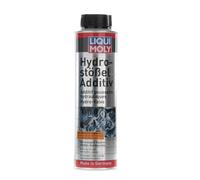 Liqui Moly 2770 Hydraulic Lifter Aditivo Empujadores Hidráulica Aceite Motor 300