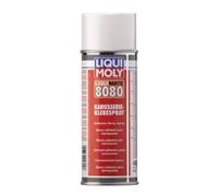 LIQUI MOLY Aerosol adhesivo para carrocerías | 400 ml | Adhesivo | 6192