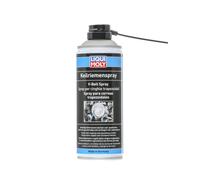 LIQUI MOLY Aerosol lubricante 4085 Lata 400