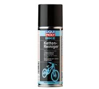 LIQUI MOLY Aerosol para cadenas 20602 Lata 200