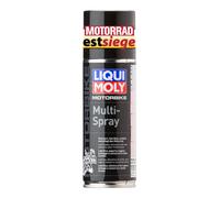 LIQUI MOLY Aerosol Polivalente Para Moto 1513 - 281342