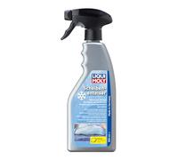 LIQUI MOLY Agente descongelador de lunas, 500 ml, Productos de invierno, SKU: 6902