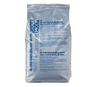 LIQUI MOLY Aglutinante de aceite & sustancias químicas | 25 L | Accesorios para cambiar de aceite | 7250