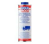 LIQUI MOLY Anticongelante para frenos neumáticos, 1 L, Productos de invierno, SKU: 1828