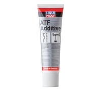 LIQUI MOLY ATF Additive, 250 ml, Aditivo de aceite, SKU 5135