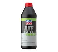 Liqui Moly ATF Top Tec 1950 1 LTR