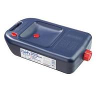 LIQUI MOLY Bandeja de recuperación (Ref: 7055)