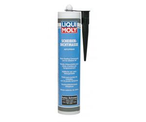 LIQUI MOLY Barra de masilla de modelado (Ref: 6196)