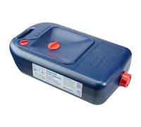 LIQUI MOLY Bidón para cambio de aceite | 1 Pcs | Accesorios para cambiar de aceite | 7055