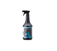Liqui Moly Bike Cleaner, 1 l Limpiador Bicicleta Lodo Polvo Suciedad con Pulv...