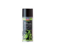 Liqui Moly Bike Glanz Spray Cera 400 ML (5,99 EUR Por 100 ML)