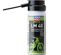 LIQUI MOLY 6057 Aerosol lubricante
