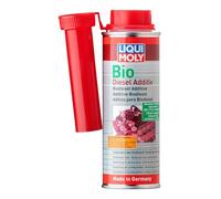 Liqui Moly Bio Diesel