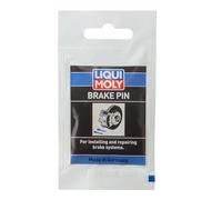 LIQUI MOLY Brake Pin, 5 g, Pastas, SKU: 21119