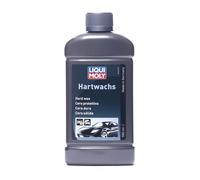 LIQUI MOLY Cera 1422 Botella Lata 500