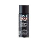 Liqui Moly Cera PULVERIZABLE ABRILLANTADORA