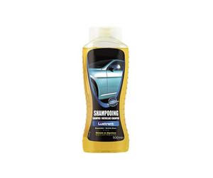 LIQUI MOLY Champú carrocería (Ref: 1545)
