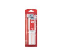 Liqui Moly Colle Epoxi Bi-Componente De Curado Rápido 25ml
