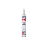 Liqui Moly Colle Para Parabrisas Liquifast 1402 310ml