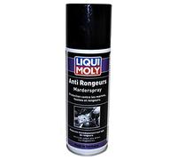 LIQUI MOLY CONTRA ROEDORES 0 ML