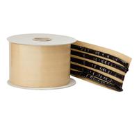 LIQUI MOLY Cordón obturador toroidal | 1 Pcs | Protección corporal | Dichtstoff | Protección debajo del cuerpo | 6197