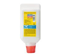 LIQUI MOLY Crema Hidratante Para La Piel En Botella Suave 2 L