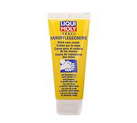 LIQUI MOLY Crema para el cuidado de las manos 3358 – 100 ml