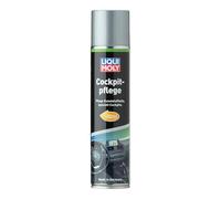 LIQUI MOLY 1599 Producto para lustrar material plástico