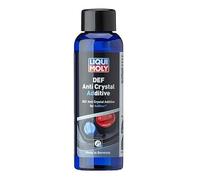 LIQUI MOLY Aditivo AdBlue 100 ml