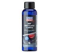 Liqui Moly Def Aditivo anticristalino 100 ml Aditivo de Combustible SKU: 21801