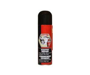 LIQUI MOLY Desatascante-lubricante (Ref: 3342)