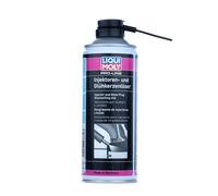 LIQUI MOLY Desgripante de inyectores 3379 Lata 400