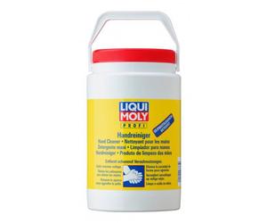LIQUI MOLY Desinfectante (Ref: 3365)