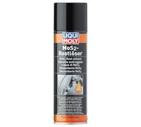 Liqui Moly Desoxidante MoS2, 300 ml, Protección de corrosión, Eliminación de óxido, SKU 1614