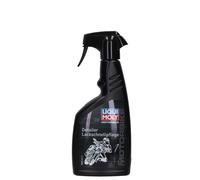 Liqui Moly Detallador De Motocicletas Quick Detailer Cuidado Rápido 500ml