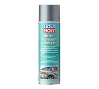 Liqui Moly DETERGENTE Espuma INT/EXT 500 ML