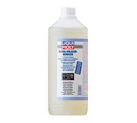 LIQUI MOLY Detergente para acondicionadores de aire | 1 L | Mantenimiento del sistema climático | 4091